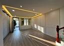 楊梅區-楊湖路四段3房2廳，42.2坪