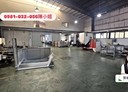 中壢區-內壢交流道廠房，670坪