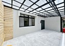永和區-竹林路3房2廳，25.7坪