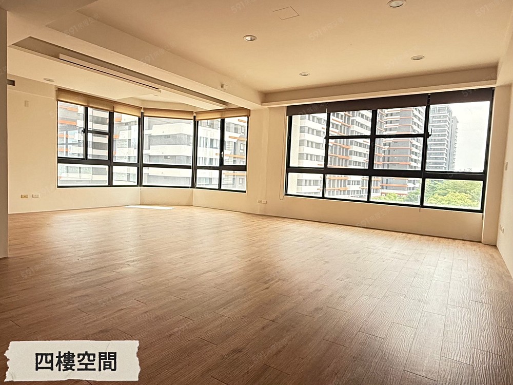 台南租屋,永康租屋,住辦出租