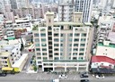 北屯區-中平路3房2廳，48.1坪