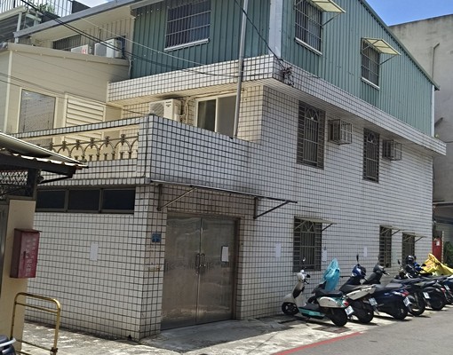 近高鐵.捷運.台積電世運主館場邊間透天4房平車 - Image 3