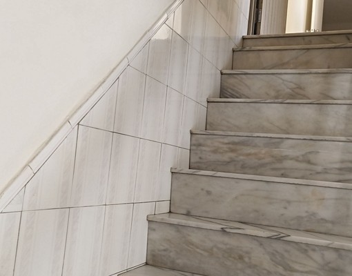 近高鐵.捷運.台積電世運主館場邊間透天4房平車 - Image 7