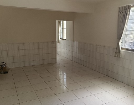 近高鐵.捷運.台積電世運主館場邊間透天4房平車 - Image 12