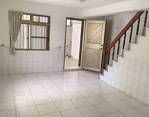 近高鐵.捷運.台積電世運主館場邊間透天4房平車 - Image 13