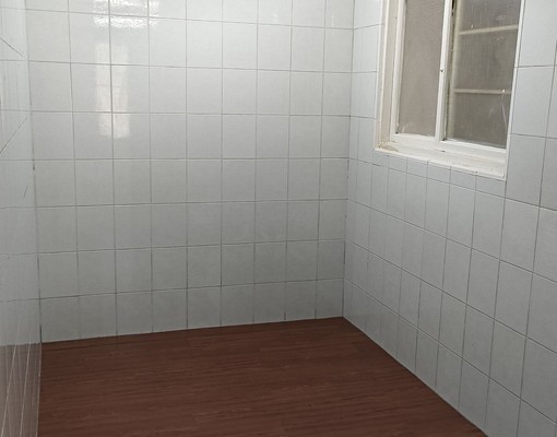 近高鐵.捷運.台積電世運主館場邊間透天4房平車 - Image 14