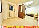 松山區-八德路三段分租套房，5坪
