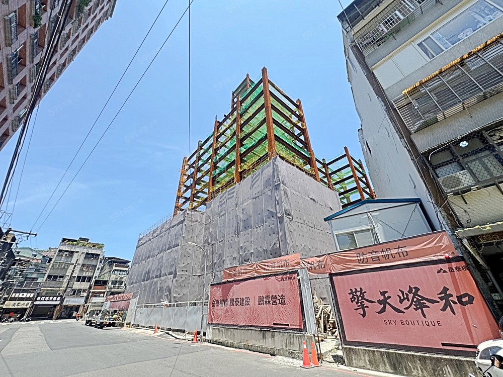 房屋圖片