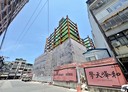 中和區-員山路3房2廳，51.3坪