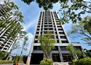 楠梓區-藍田路2房2廳，28.8坪