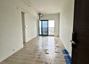 沙鹿區-保安路3房2廳，42.4坪