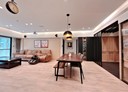 鼓山區-文信路3房2廳，78.4坪