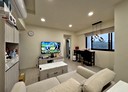 湖口鄉-乾興路3房2廳，32.1坪
