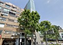 大安區-新生南路三段3房2廳，39.1坪