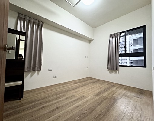 洲際W傢俱電全配永久視野二房平車 - Image 5