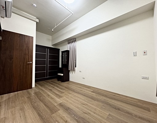 洲際W傢俱電全配永久視野二房平車 - Image 7