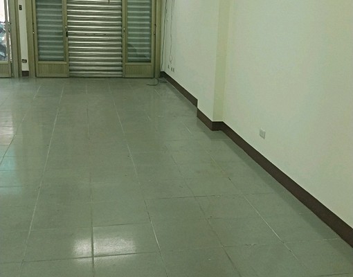 蘆洲光華路73巷活巷1樓面寬多功能用途 - Image 8