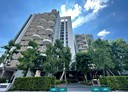 南屯區-楓樹西街4房2廳，68坪