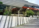 東區-十甲路2房2廳，12.5坪