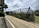 新社區-大南段土地，298.5坪