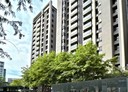 南區-文心南路4房2廳，76.9坪
