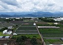 新社區-大南段土地，889.3坪