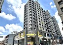 北屯區-大連路二段4房2廳，53.1坪
