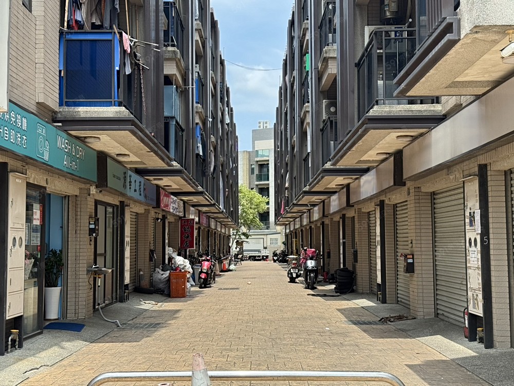 房屋圖片