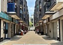 湖口鄉-榮光一路9房1廳，72.9坪