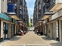 榮光一路178巷超甜價【大富..