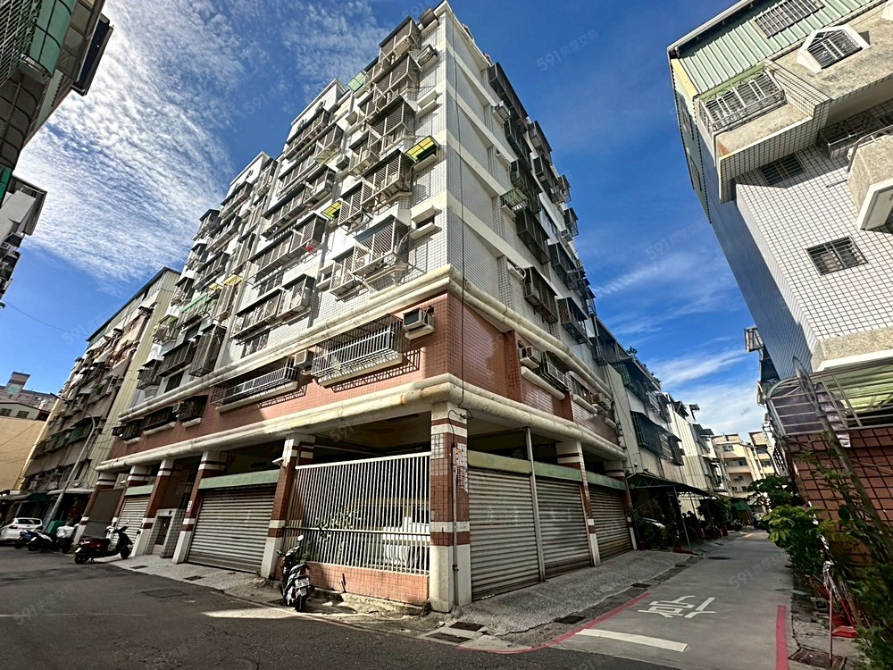 房屋圖片