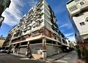 前鎮區-福祥街3房2廳，36.2坪
