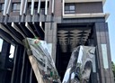 中和區-中山路二段2房2廳，38.3坪