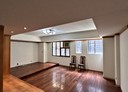 新莊區-中正路3房2廳，38.4坪