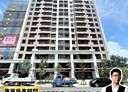 龜山區-牛角坡路1房1廳，28.4坪