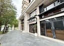 竹北市-嘉豐北路店面，65.1坪