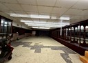 安樂區-安樂路一段開放式格局，40坪