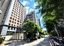 內湖區-金湖路3房2廳，33.7坪