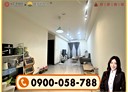 龜山區-樂善二路2房2廳，35.9坪