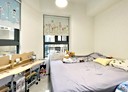 文山區-木新路三段2房2廳，39.5坪