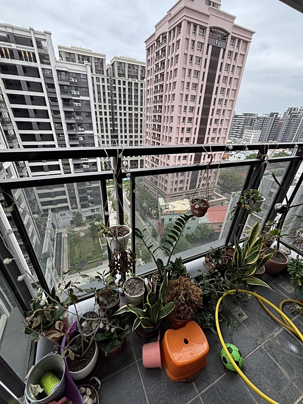 房屋圖片