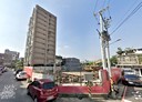 汐止區-新台五路二段3房2廳，39.4坪