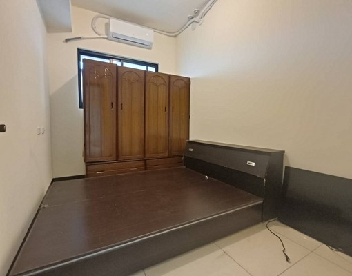 誠聚家~飯店式管理全新2房2衛(含車)可租補 - Image 11