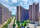 八德區-仁德一路3房2廳，44.9坪