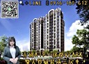 中壢區-永裕路3房2廳，47坪