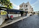 神岡區-五權路3房4廳，53.6坪
