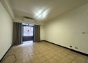 新店區-玫瑰路3房2廳，39.5坪