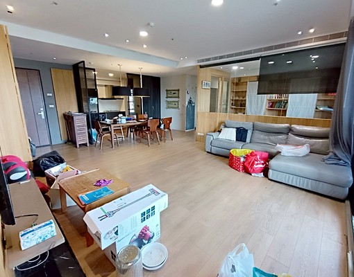 全佳租賃🥇青海路靜巷宅品味生活首選4房可寵💥 - 591租屋網 - Image 3