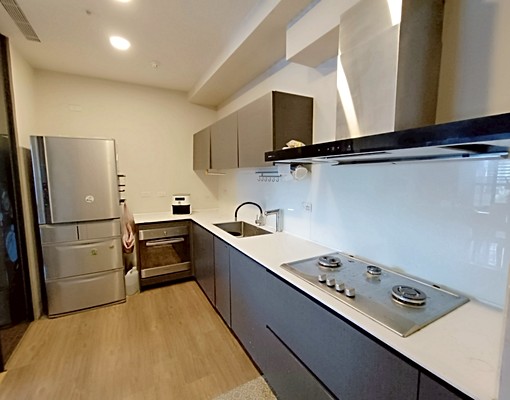 全佳租賃🥇青海路靜巷宅品味生活首選4房可寵💥 - 591租屋網 - Image 4