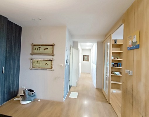 全佳租賃🥇青海路靜巷宅品味生活首選4房可寵💥 - 591租屋網 - Image 5